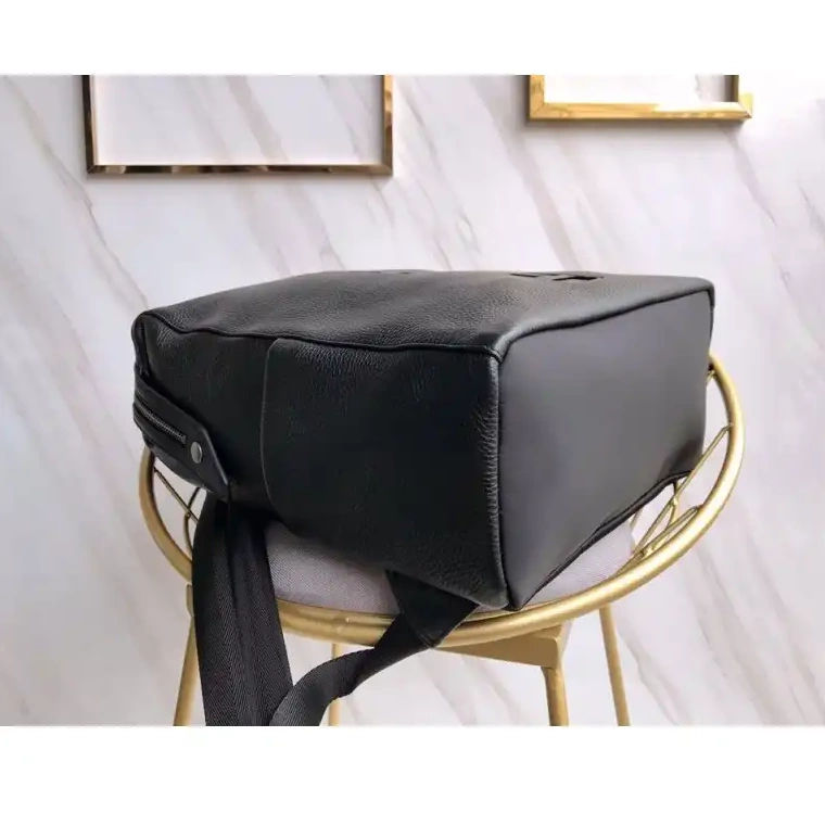 Official Brother Sam Bags Gucci 1910BB0054 0521